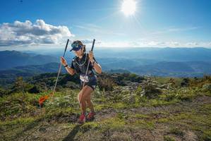 BIB: 
                            <button type="button" onclick="openModal(19008012)" class="btn btn-primary btn-sm float-right btn-popup" data-toggle="modal" data-target=".modal-high-quality">
                        <i class="fas fa-shopping-cart"></i> Add to Cart
                    </button>
                                            <button type="button" onclick="isThisMe(19008012, true)" class="btn btn-success btn-sm float-right btn-popup btn-isme hidden" data-toggle="tooltip" data-placement="bottom" title="นี่คือรูปของคุณใช่ไหม คลิกที่นี่เพื่อเอาเข้าอัลบั้ม">
                        <i class="fas fa-plus"></i> Add to album
                    </button>
                    <button type="button" onclick="isThisMe(19008012, false)" class="btn btn-warning btn-sm float-right btn-popup btn-isnotme hidden">
                        <i class="fas fa-ban"></i> Remove from album
                    </button>